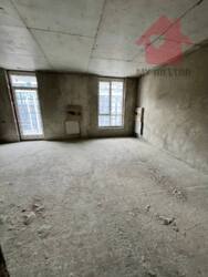 Продаж квартири! Ужгород! фото 8 Продаж квартири! Ужгород! фото 8