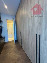 Продаж трикімнатної квартири ЖК Park Land фото 18 Продаж трикімнатної квартири ЖК Park Land фото 18