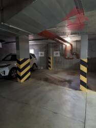 ������ ���������� �������� �� �������� ���� 13