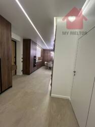 Продаж двокімнатної квартири ЖК Park Land фото 8 Продаж двокімнатної квартири ЖК Park Land фото 8