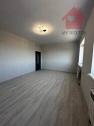 ������ ���������� �������� ����.����� ���� 2