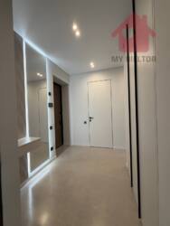 ������ ���������� �������� �� Park Land ���� 12