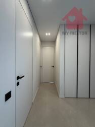 ������ ���������� �������� �� Park Land ���� 11