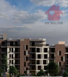 Продаж квартири у центрі! фото 4 Продаж квартири у центрі! фото 4