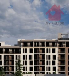 Продаж квартири у центрі! фото 3 Продаж квартири у центрі! фото 3