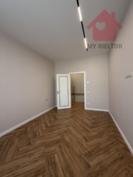 ������ ���������� �������� �� ������������� ���� 9