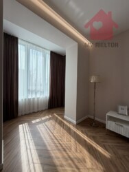 ������ ���������� �������� �� ������������� ���� 8