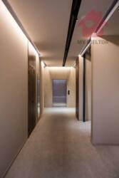 Продаж трикімнатної квартири по вул.Собранецька фото 11 Продаж трикімнатної квартири по вул.Собранецька фото 11