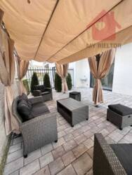 Продаж трикімнатної квартири по вул.Собранецька фото 12 Продаж трикімнатної квартири по вул.Собранецька фото 12