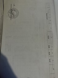 Продаж просторої 4-кімнатної квартири в зручній локації Мукачева! фото 3 Продаж просторої 4-кімнатної квартири в зручній локації Мукачева! фото 3