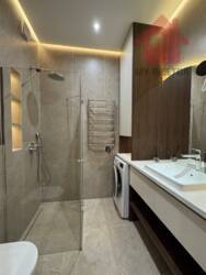 ������ 1.5 �������� �� Sherwood ���� 8