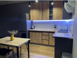 ������ 2-� ������� �������� ���� 6