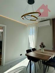 Продаж двокімнатної квартир ЖК В 4 фото 2 Продаж двокімнатної квартир ЖК В 4 фото 2