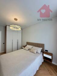 Продаж двокімнатної квартир ЖК В 4 фото 3 Продаж двокімнатної квартир ЖК В 4 фото 3