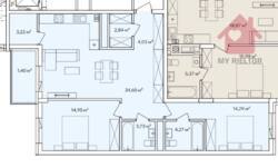 ������ ��������! ���� 6