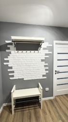 ������ 2-������� ��������, ��������� ���������, ��������. ���� 3