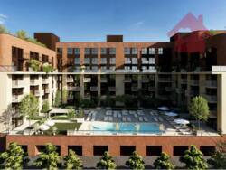 ������ �������� ���� 3