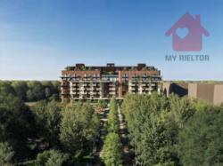 ������ �������� ���� 4