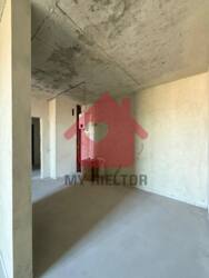 Чудова пропозиція продажу квартир у розвиненому районі міста! фото 15 Чудова пропозиція продажу квартир у розвиненому районі міста! фото 15