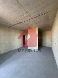 Чудова пропозиція продажу квартир у розвиненому районі міста! фото 16 Чудова пропозиція продажу квартир у розвиненому районі міста! фото 16