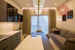 Продаж трикімнатної квартири по вул.Собранецька фото 2 Продаж трикімнатної квартири по вул.Собранецька фото 2