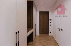 Продаж двокімнатної квартири ЖК Park Land фото 9 Продаж двокімнатної квартири ЖК Park Land фото 9