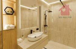 Продаж двокімнатної квартири ЖК Park Land фото 10 Продаж двокімнатної квартири ЖК Park Land фото 10