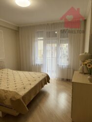 Продаж трикімнатної квартири район Боздош фото 7 Продаж трикімнатної квартири район Боздош фото 7