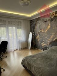 Продаж трикімнатної квартири район Боздош фото 8 Продаж трикімнатної квартири район Боздош фото 8