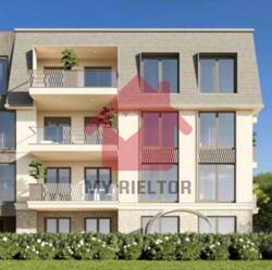 Сучасна квартира у розвиненому передмісті Ужгорода. фото 1 Сучасна квартира у розвиненому передмісті Ужгорода. фото 1