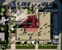 Сучасна квартира у розвиненому передмісті Ужгорода. фото 4 Сучасна квартира у розвиненому передмісті Ужгорода. фото 4