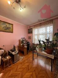 Продаж чотирикімнатної квартири по вул.Берчені фото 6 Продаж чотирикімнатної квартири по вул.Берчені фото 6