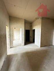 Продаж квартири передмістя Ужгороду. фото 1 Продаж квартири передмістя Ужгороду. фото 1