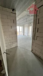 Продаж квартири у ЖК West Towers! фото 14 Продаж квартири у ЖК West Towers! фото 14