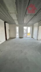 Продаж квартири у ЖК West Towers! фото 15 Продаж квартири у ЖК West Towers! фото 15