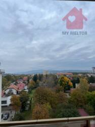 Продаж 2 кім. у ЖК Будапешт! фото 2 Продаж 2 кім. у ЖК Будапешт! фото 2