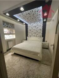 Продаж трикімнатної квартири по вул.Лобачевського фото 7 Продаж трикімнатної квартири по вул.Лобачевського фото 7