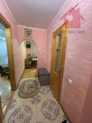 Продаж трикімнатної квартири по вул.Лобачевського фото 8 Продаж трикімнатної квартири по вул.Лобачевського фото 8