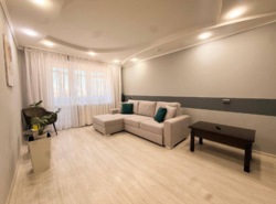 Продаж 2 кімнатної квартири. Пентагон фото 9 Продаж 2 кімнатної квартири. Пентагон фото 9