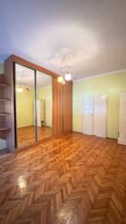 Продаж 3 кімнатної квартири в центральній частині Мукачева фото 2 Продаж 3 кімнатної квартири в центральній частині Мукачева фото 2