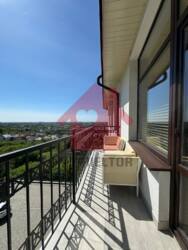 Продаж двокімнатної квартири в комплексі бізнес класу. фото 2 Продаж двокімнатної квартири в комплексі бізнес класу. фото 2