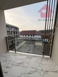 ������ ���������� �������� �.������� ���� 9