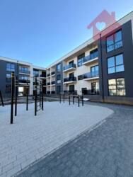 ������ ��������!!! ���� 12