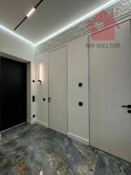 Продаж пентхауса ЖК Park Land фото 12 Продаж пентхауса ЖК Park Land фото 12