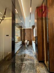 Продаж пентхауса ЖК Park Land фото 11 Продаж пентхауса ЖК Park Land фото 11