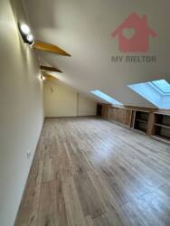 Продаж двокімнатної квартири по вул.Восьмого березня фото 5 Продаж двокімнатної квартири по вул.Восьмого березня фото 5