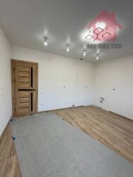 Продаж двокімнатної квартири по вул.Восьмого березня фото 6 Продаж двокімнатної квартири по вул.Восьмого березня фото 6