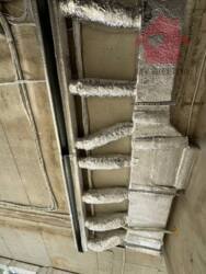 Продаж квартири з неймовірним краєвидом та розташуванням! фото 4 Продаж квартири з неймовірним краєвидом та розташуванням! фото 4