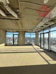 Продаж квартири з неймовірним краєвидом та розташуванням! фото 5 Продаж квартири з неймовірним краєвидом та розташуванням! фото 5