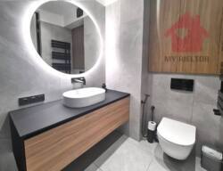 Продаж трикімнатної квартири ЖК Grot. фото 14 Продаж трикімнатної квартири ЖК Grot. фото 14